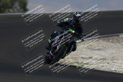 media/Jun-07-2025-TrackDaz (Sat) [[4413525952]]/C Group/1140am (Turn 2)/